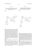 NOVEL 5-AMINOTETRAHYDROQUINOLINE-2-CARBOXYLIC ACIDS AND THEIR USE diagram and image