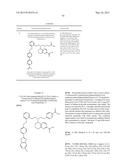 NOVEL 5-AMINOTETRAHYDROQUINOLINE-2-CARBOXYLIC ACIDS AND THEIR USE diagram and image