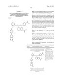 NOVEL 5-AMINOTETRAHYDROQUINOLINE-2-CARBOXYLIC ACIDS AND THEIR USE diagram and image