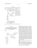 NOVEL 5-AMINOTETRAHYDROQUINOLINE-2-CARBOXYLIC ACIDS AND THEIR USE diagram and image