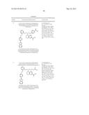 NOVEL 5-AMINOTETRAHYDROQUINOLINE-2-CARBOXYLIC ACIDS AND THEIR USE diagram and image