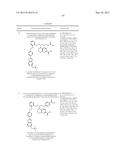 NOVEL 5-AMINOTETRAHYDROQUINOLINE-2-CARBOXYLIC ACIDS AND THEIR USE diagram and image