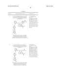 NOVEL 5-AMINOTETRAHYDROQUINOLINE-2-CARBOXYLIC ACIDS AND THEIR USE diagram and image