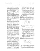 SUBSTITUTED DIHYDROPYRAZOLONES FOR TREATING CARDIOVASCULAR AND     HEMATOLOGICAL DISEASES diagram and image