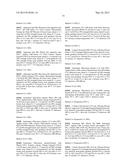 SUBSTITUTED DIHYDROPYRAZOLONES FOR TREATING CARDIOVASCULAR AND     HEMATOLOGICAL DISEASES diagram and image