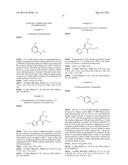 SUBSTITUTED DIHYDROPYRAZOLONES FOR TREATING CARDIOVASCULAR AND     HEMATOLOGICAL DISEASES diagram and image