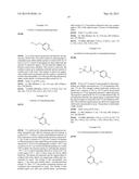 SUBSTITUTED DIHYDROPYRAZOLONES FOR TREATING CARDIOVASCULAR AND     HEMATOLOGICAL DISEASES diagram and image