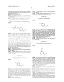 SUBSTITUTED DIHYDROPYRAZOLONES FOR TREATING CARDIOVASCULAR AND     HEMATOLOGICAL DISEASES diagram and image