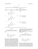 SUBSTITUTED DIHYDROPYRAZOLONES FOR TREATING CARDIOVASCULAR AND     HEMATOLOGICAL DISEASES diagram and image