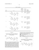 SUBSTITUTED DIHYDROPYRAZOLONES FOR TREATING CARDIOVASCULAR AND     HEMATOLOGICAL DISEASES diagram and image