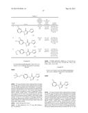 SUBSTITUTED DIHYDROPYRAZOLONES FOR TREATING CARDIOVASCULAR AND     HEMATOLOGICAL DISEASES diagram and image