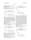 SUBSTITUTED DIHYDROPYRAZOLONES FOR TREATING CARDIOVASCULAR AND     HEMATOLOGICAL DISEASES diagram and image