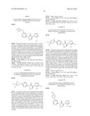 SUBSTITUTED DIHYDROPYRAZOLONES FOR TREATING CARDIOVASCULAR AND     HEMATOLOGICAL DISEASES diagram and image