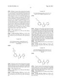 SUBSTITUTED DIHYDROPYRAZOLONES FOR TREATING CARDIOVASCULAR AND     HEMATOLOGICAL DISEASES diagram and image