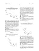 SUBSTITUTED DIHYDROPYRAZOLONES FOR TREATING CARDIOVASCULAR AND     HEMATOLOGICAL DISEASES diagram and image