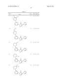 SUBSTITUTED DIHYDROPYRAZOLONES FOR TREATING CARDIOVASCULAR AND     HEMATOLOGICAL DISEASES diagram and image