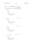 SUBSTITUTED DIHYDROPYRAZOLONES FOR TREATING CARDIOVASCULAR AND     HEMATOLOGICAL DISEASES diagram and image