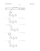 SUBSTITUTED DIHYDROPYRAZOLONES FOR TREATING CARDIOVASCULAR AND     HEMATOLOGICAL DISEASES diagram and image