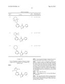 SUBSTITUTED DIHYDROPYRAZOLONES FOR TREATING CARDIOVASCULAR AND     HEMATOLOGICAL DISEASES diagram and image