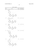 SUBSTITUTED DIHYDROPYRAZOLONES FOR TREATING CARDIOVASCULAR AND     HEMATOLOGICAL DISEASES diagram and image