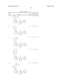 SUBSTITUTED DIHYDROPYRAZOLONES FOR TREATING CARDIOVASCULAR AND     HEMATOLOGICAL DISEASES diagram and image