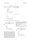 SUBSTITUTED DIHYDROPYRAZOLONES FOR TREATING CARDIOVASCULAR AND     HEMATOLOGICAL DISEASES diagram and image