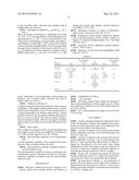 PHARMACEUTICAL COMPOSITION CONTAINING A COMPOUND HAVING A THROMBOPOIETIN     RECEPTOR AGONISTIC ACTIVITY diagram and image