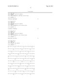 USP37 INACTIVATION AS A TREATMENT FOR PLZF/RARA-ASSOCIATED ACUTE     PROMYELOCYTIC LEUKEMIA diagram and image