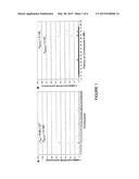 TTC8 AS PROGNOSTIC GENE FOR PROGRESSIVE RETINAL ATROPHY IN DOGS diagram and image