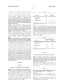 STABLE DOSAGE FORMS OF LEVOMILNACIPRAN diagram and image