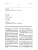 NOVEL MODULATORS OF CORTICAL DOPAMINERGIC- AND NMDA-RECEPTOR-MEDIATED     GLUTAMATERGIC NEUROTRANSMISSION diagram and image