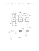 POLYURETHANE FOAM PRODUCTION PROCESS, PRE-MIX FORMULATION, AND PRODUCT diagram and image