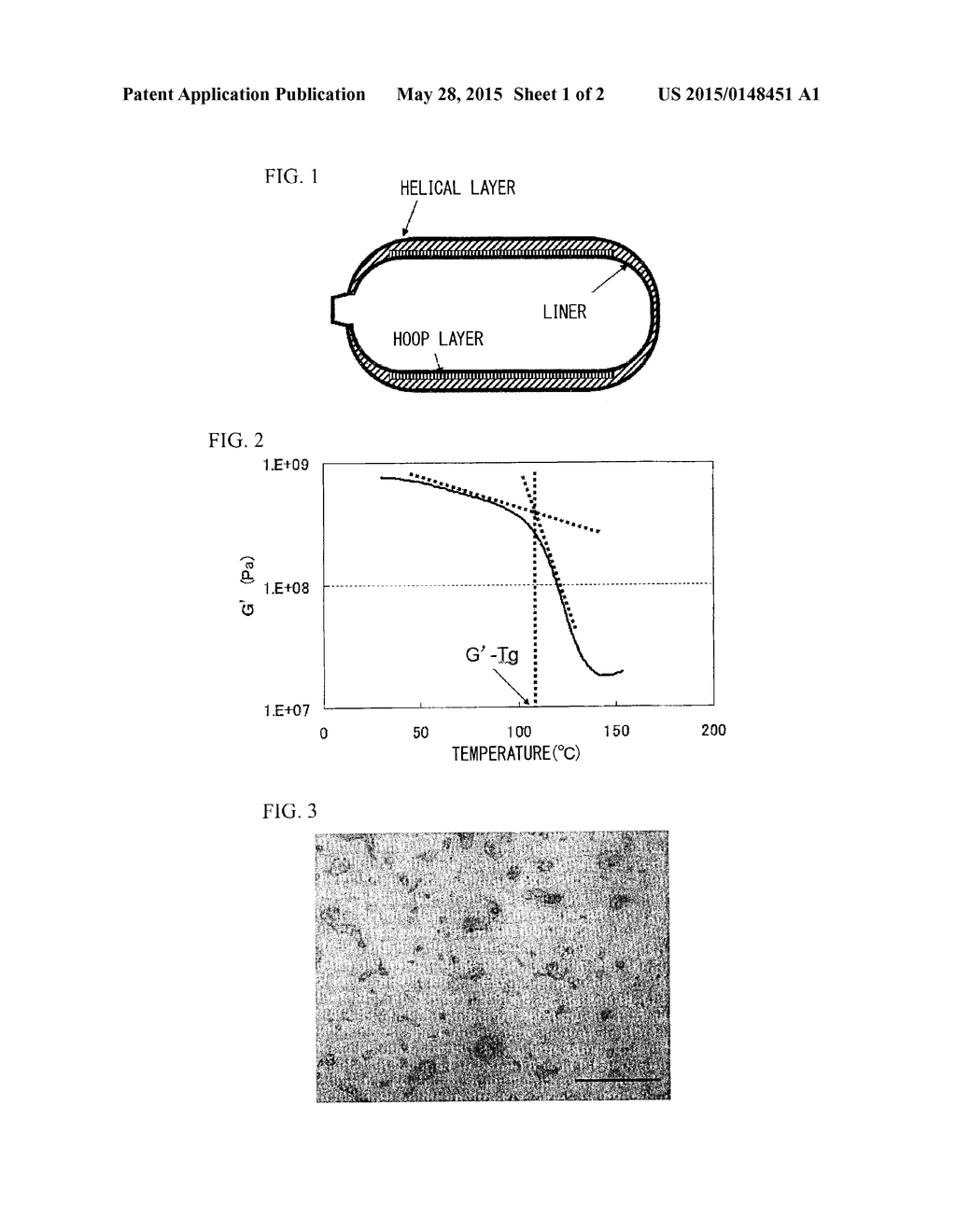 EPOXY RESIN COMPOSITION - diagram, schematic, and image 02