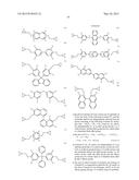 COMPOSITION AND CURED ARTICLE COMPRISING INORGANIC PARTICLES AND EPOXY     COMPOUND HAVING ALKOXYSILYL GROUP, USE FOR SAME, AND PRODUCTION METHOD     FOR EPOXY COMPOUND HAVING ALKOXYSILYL GROUP diagram and image