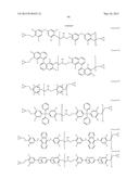 COMPOSITION AND CURED ARTICLE COMPRISING INORGANIC PARTICLES AND EPOXY     COMPOUND HAVING ALKOXYSILYL GROUP, USE FOR SAME, AND PRODUCTION METHOD     FOR EPOXY COMPOUND HAVING ALKOXYSILYL GROUP diagram and image