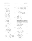 COMPOSITION AND CURED ARTICLE COMPRISING INORGANIC PARTICLES AND EPOXY     COMPOUND HAVING ALKOXYSILYL GROUP, USE FOR SAME, AND PRODUCTION METHOD     FOR EPOXY COMPOUND HAVING ALKOXYSILYL GROUP diagram and image