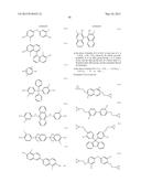 COMPOSITION AND CURED ARTICLE COMPRISING INORGANIC PARTICLES AND EPOXY     COMPOUND HAVING ALKOXYSILYL GROUP, USE FOR SAME, AND PRODUCTION METHOD     FOR EPOXY COMPOUND HAVING ALKOXYSILYL GROUP diagram and image