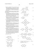 COMPOSITION AND CURED ARTICLE COMPRISING INORGANIC PARTICLES AND EPOXY     COMPOUND HAVING ALKOXYSILYL GROUP, USE FOR SAME, AND PRODUCTION METHOD     FOR EPOXY COMPOUND HAVING ALKOXYSILYL GROUP diagram and image