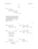 COMPOSITION AND CURED ARTICLE COMPRISING INORGANIC PARTICLES AND EPOXY     COMPOUND HAVING ALKOXYSILYL GROUP, USE FOR SAME, AND PRODUCTION METHOD     FOR EPOXY COMPOUND HAVING ALKOXYSILYL GROUP diagram and image