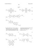 COMPOSITION AND CURED ARTICLE COMPRISING INORGANIC PARTICLES AND EPOXY     COMPOUND HAVING ALKOXYSILYL GROUP, USE FOR SAME, AND PRODUCTION METHOD     FOR EPOXY COMPOUND HAVING ALKOXYSILYL GROUP diagram and image