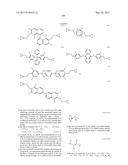 COMPOSITION AND CURED ARTICLE COMPRISING INORGANIC PARTICLES AND EPOXY     COMPOUND HAVING ALKOXYSILYL GROUP, USE FOR SAME, AND PRODUCTION METHOD     FOR EPOXY COMPOUND HAVING ALKOXYSILYL GROUP diagram and image