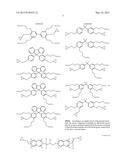 COMPOSITION AND CURED ARTICLE COMPRISING INORGANIC PARTICLES AND EPOXY     COMPOUND HAVING ALKOXYSILYL GROUP, USE FOR SAME, AND PRODUCTION METHOD     FOR EPOXY COMPOUND HAVING ALKOXYSILYL GROUP diagram and image