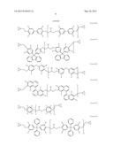 COMPOSITION AND CURED ARTICLE COMPRISING INORGANIC PARTICLES AND EPOXY     COMPOUND HAVING ALKOXYSILYL GROUP, USE FOR SAME, AND PRODUCTION METHOD     FOR EPOXY COMPOUND HAVING ALKOXYSILYL GROUP diagram and image