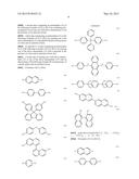 COMPOSITION AND CURED ARTICLE COMPRISING INORGANIC PARTICLES AND EPOXY     COMPOUND HAVING ALKOXYSILYL GROUP, USE FOR SAME, AND PRODUCTION METHOD     FOR EPOXY COMPOUND HAVING ALKOXYSILYL GROUP diagram and image