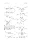 COMPOSITION AND CURED ARTICLE COMPRISING INORGANIC PARTICLES AND EPOXY     COMPOUND HAVING ALKOXYSILYL GROUP, USE FOR SAME, AND PRODUCTION METHOD     FOR EPOXY COMPOUND HAVING ALKOXYSILYL GROUP diagram and image