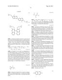 COMPOSITION AND CURED ARTICLE COMPRISING INORGANIC PARTICLES AND EPOXY     COMPOUND HAVING ALKOXYSILYL GROUP, USE FOR SAME, AND PRODUCTION METHOD     FOR EPOXY COMPOUND HAVING ALKOXYSILYL GROUP diagram and image