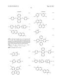 COMPOSITION AND CURED ARTICLE COMPRISING INORGANIC PARTICLES AND EPOXY     COMPOUND HAVING ALKOXYSILYL GROUP, USE FOR SAME, AND PRODUCTION METHOD     FOR EPOXY COMPOUND HAVING ALKOXYSILYL GROUP diagram and image