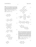 COMPOSITION AND CURED ARTICLE COMPRISING INORGANIC PARTICLES AND EPOXY     COMPOUND HAVING ALKOXYSILYL GROUP, USE FOR SAME, AND PRODUCTION METHOD     FOR EPOXY COMPOUND HAVING ALKOXYSILYL GROUP diagram and image