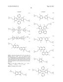 COMPOSITION AND CURED ARTICLE COMPRISING INORGANIC PARTICLES AND EPOXY     COMPOUND HAVING ALKOXYSILYL GROUP, USE FOR SAME, AND PRODUCTION METHOD     FOR EPOXY COMPOUND HAVING ALKOXYSILYL GROUP diagram and image