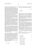 COMPOSITION AND CURED ARTICLE COMPRISING INORGANIC PARTICLES AND EPOXY     COMPOUND HAVING ALKOXYSILYL GROUP, USE FOR SAME, AND PRODUCTION METHOD     FOR EPOXY COMPOUND HAVING ALKOXYSILYL GROUP diagram and image